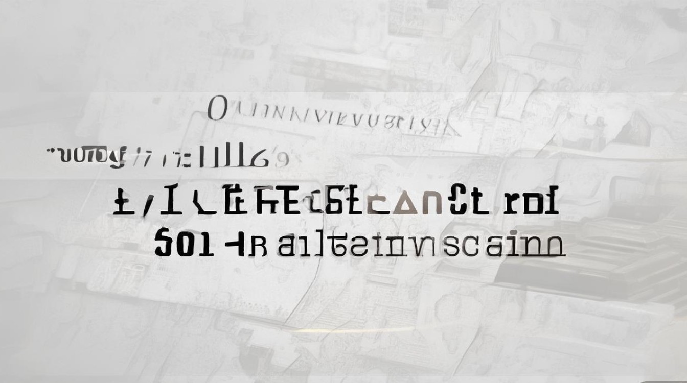 曲阜师范大学2016专科录取分数线是多少,多少分能考上? 曲阜师范大学2016专科录取分数线是多少,多少分能考上?