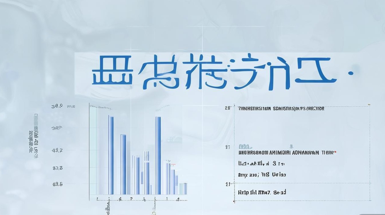 承德医学院护理学分数线是多少？历年最低录取分多少？