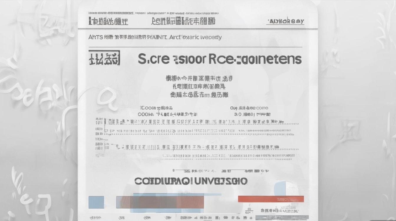 青岛大学艺术录取分数线是多少,文化课多少分能考上 青岛大学艺术录取分数线是多少,文化课多少分能考上