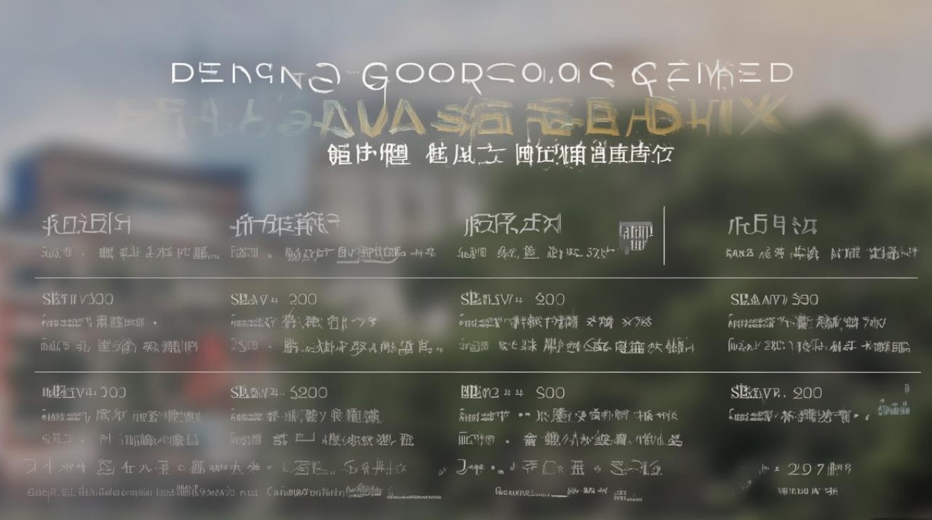 吉林建筑大学录取分是多少,各专业最低录取分多少分能上 吉林建筑大学录取分是多少,各专业最低录取分多少分能上