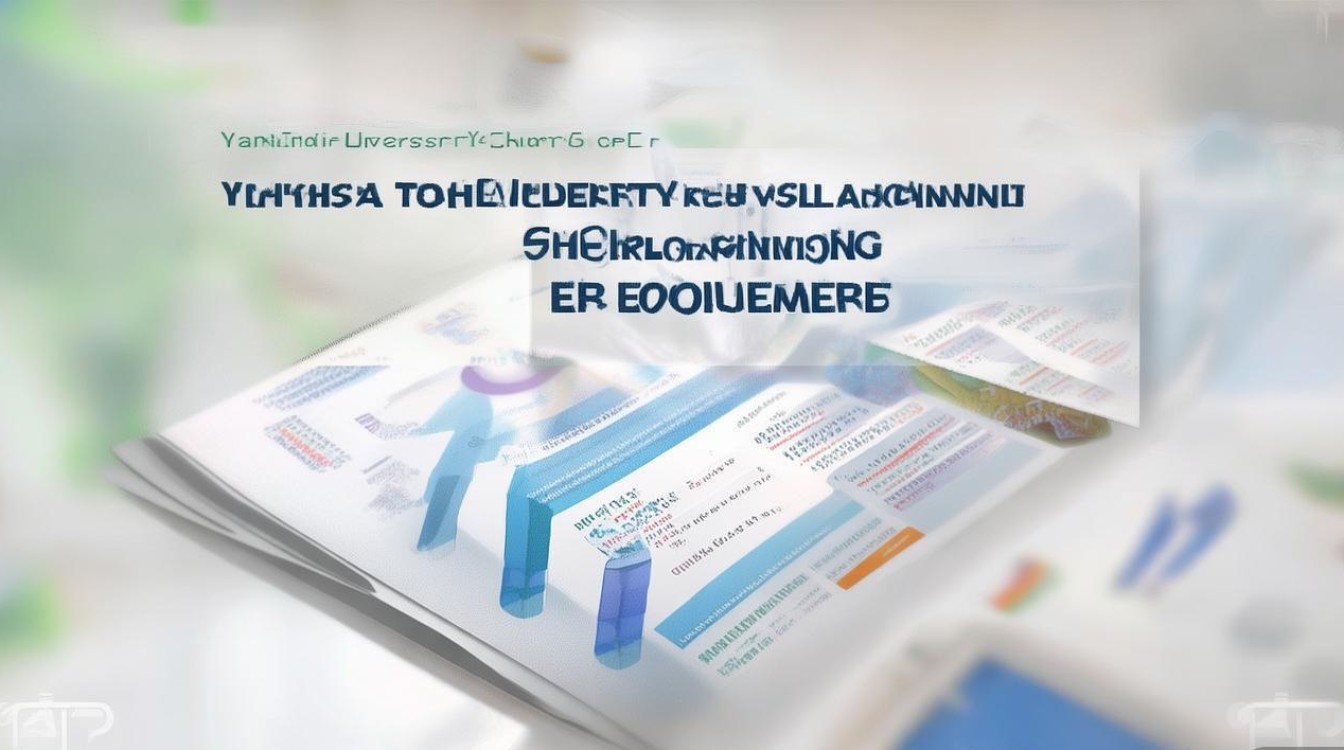 烟台大学车辆工程录取分数线多少,最低多少分能被录取 烟台大学车辆工程录取分数线多少,最低多少分能被录取