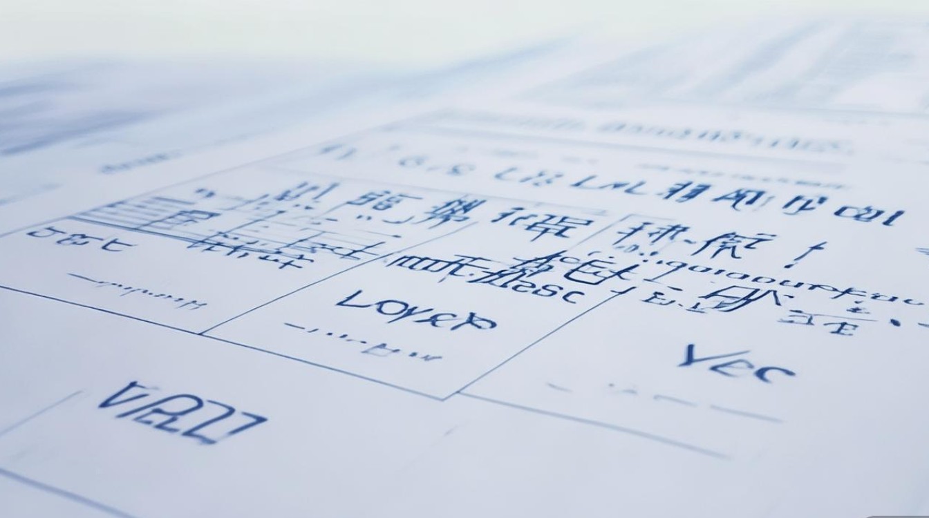 暨南大学各年录取分数线是多少，最低多少分能考上？