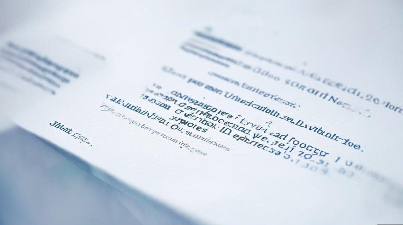 暨南大学各年录取分数线是多少，最低多少分能考上？