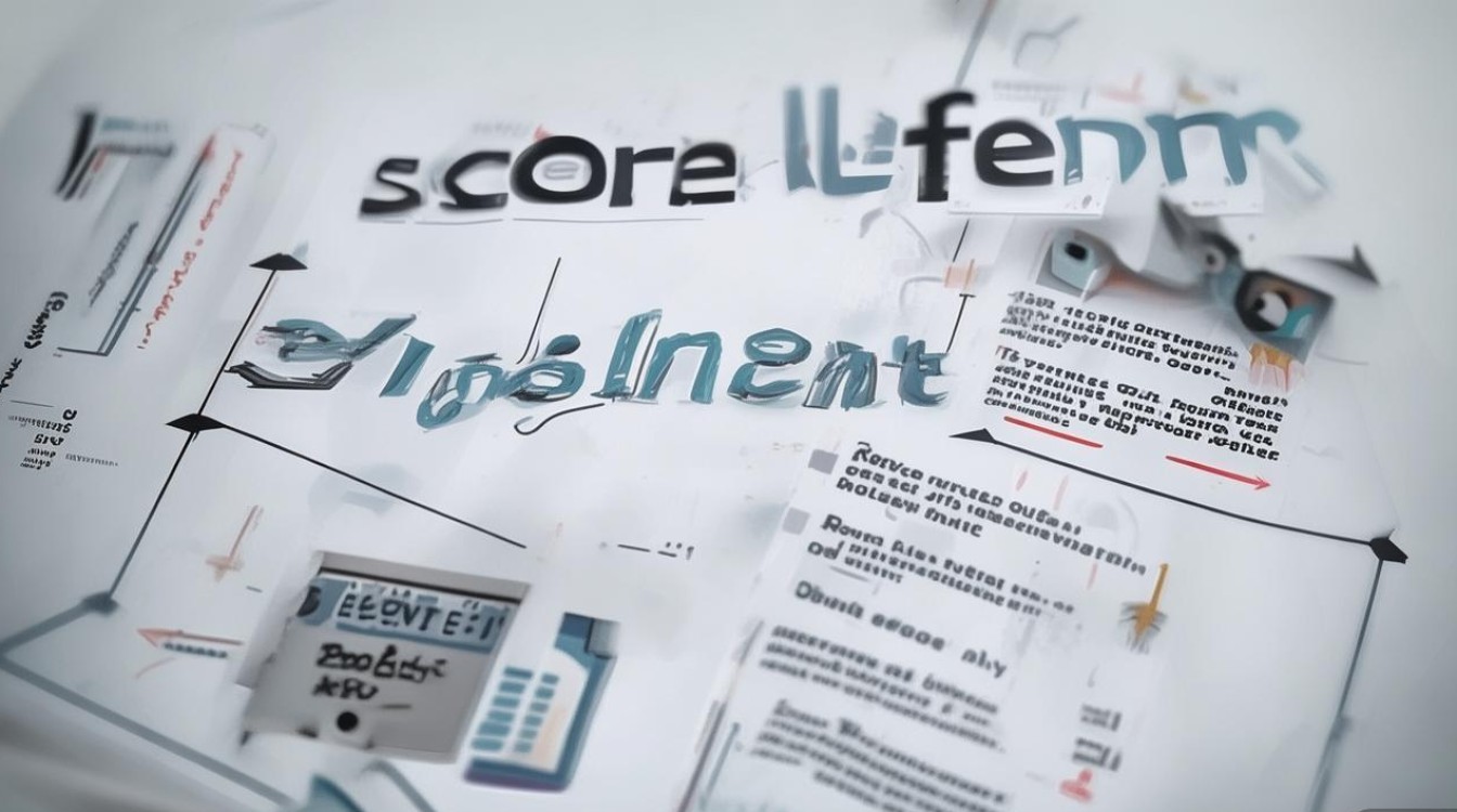 投档分数线正投是什么意思,正投和征集志愿区别 投档分数线正投是什么意思,正投和征集志愿区别