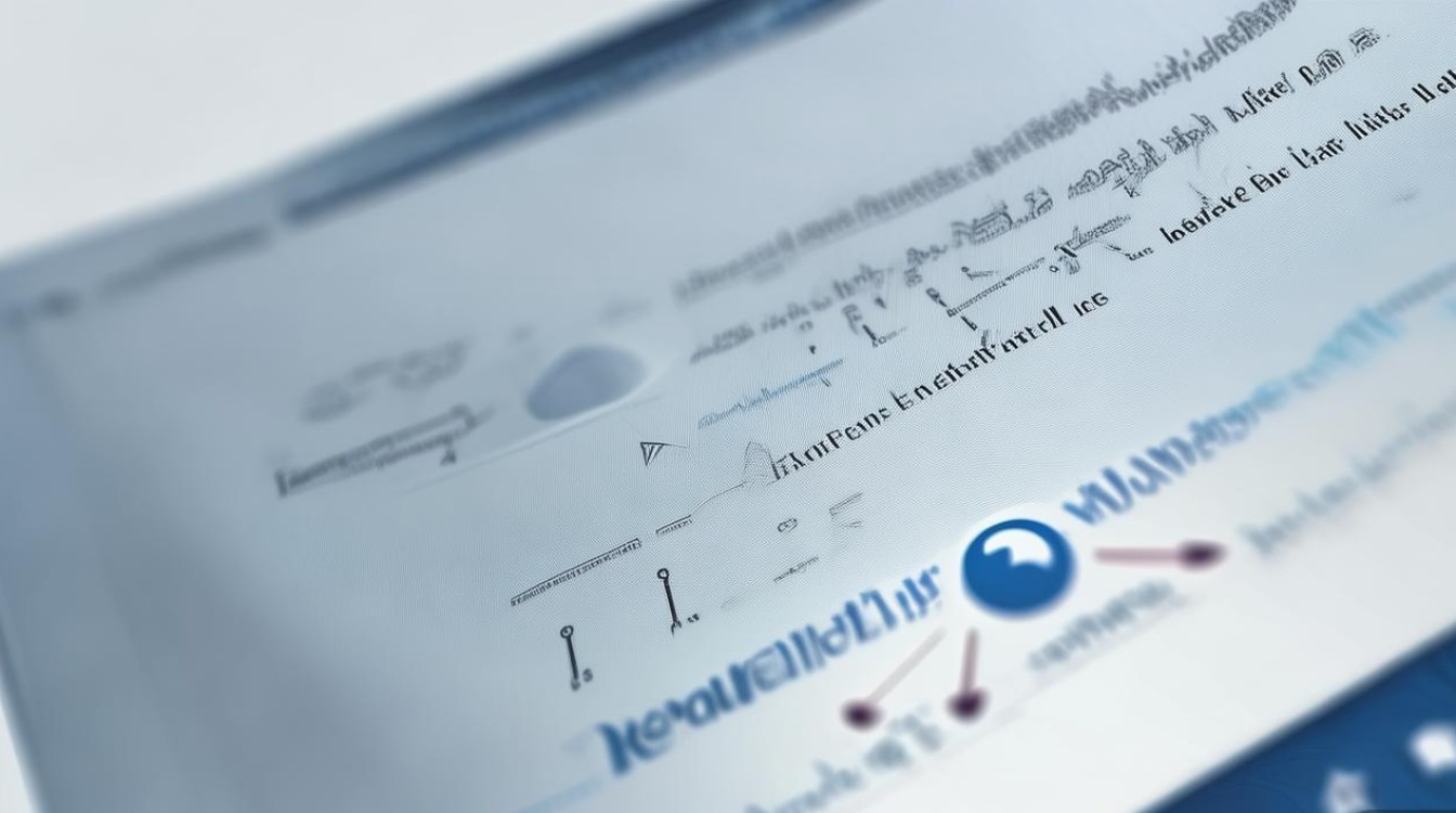 投档分数线正投是什么意思,正投和征集志愿区别 投档分数线正投是什么意思,正投和征集志愿区别