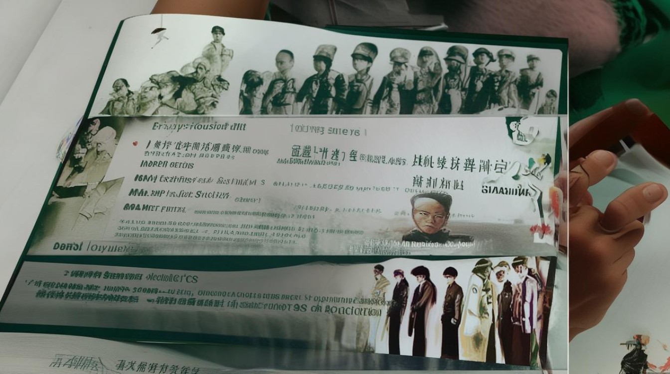 东营职业学院征兵有哪些要求，大学生入伍待遇怎么样？