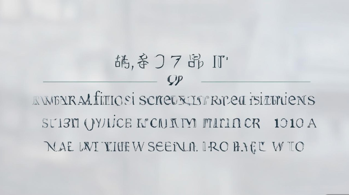 濮阳县三中2017分数线是多少，濮阳县三中最低多少分能上