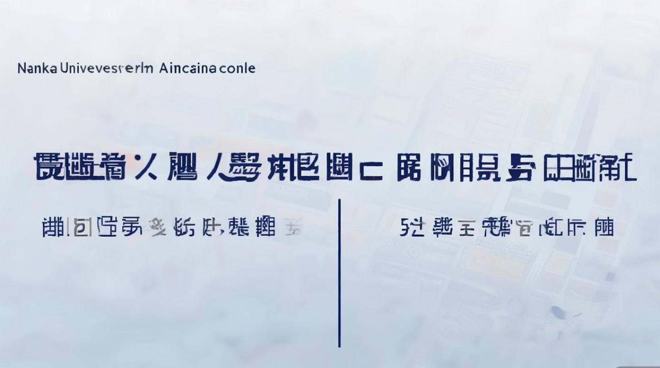 南开大学贵州录取分数线是多少，贵州考生多少分能上
