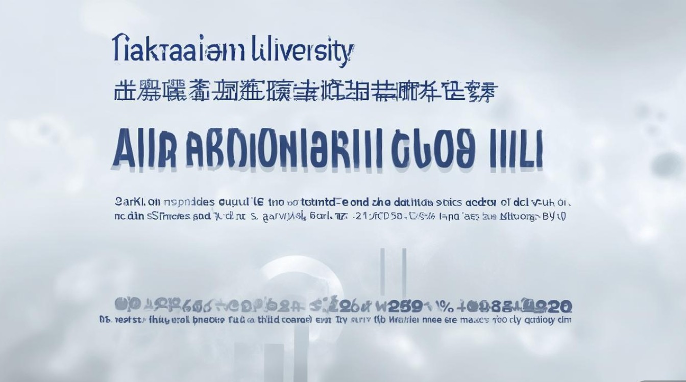 南开大学贵州录取分数线是多少，贵州考生多少分能上