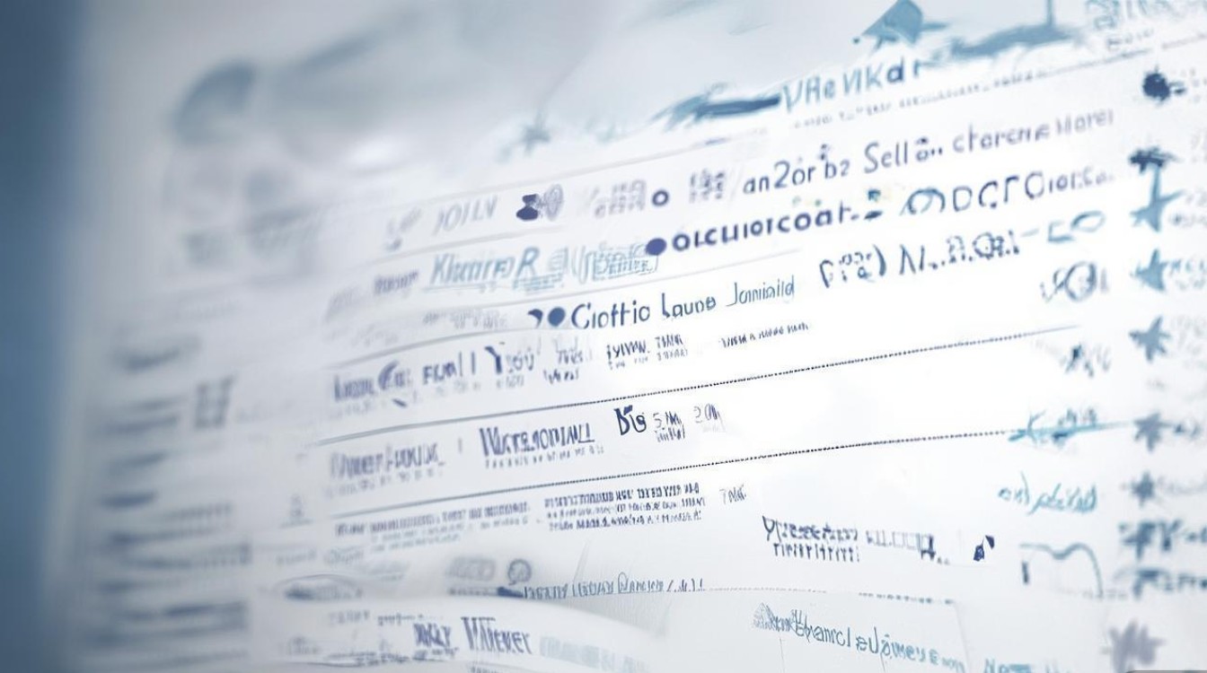 理工类公办专科学校排名有哪些,公办大专哪个学校好? 理工类公办专科学校排名有哪些,公办大专哪个学校好?