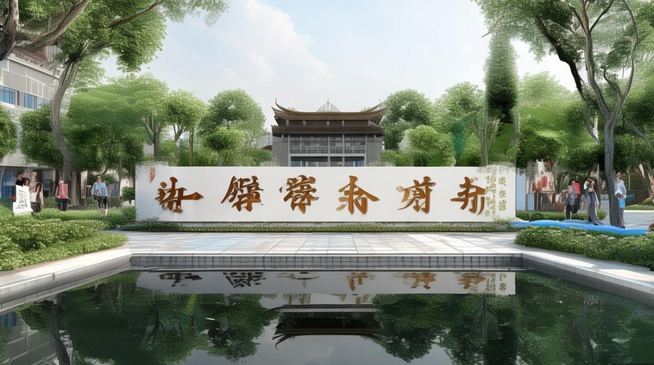 福建高等师范专科学校排名如何?福建公办大专学校有哪些? 福建高等师范专科学校排名如何?福建公办大专学校有哪些?