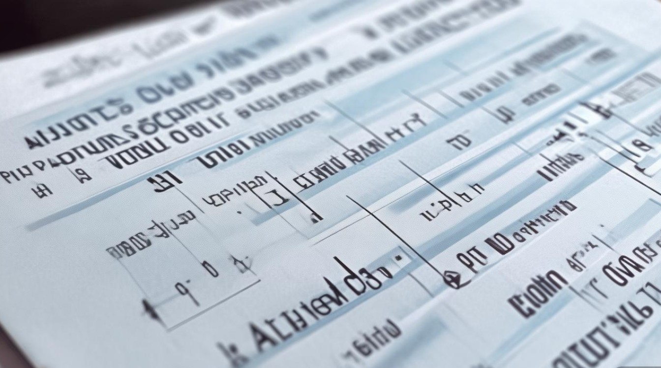 审计专业好的专科学校有哪些,专科审计哪个学校好? 审计专业好的专科学校有哪些,专科审计哪个学校好?