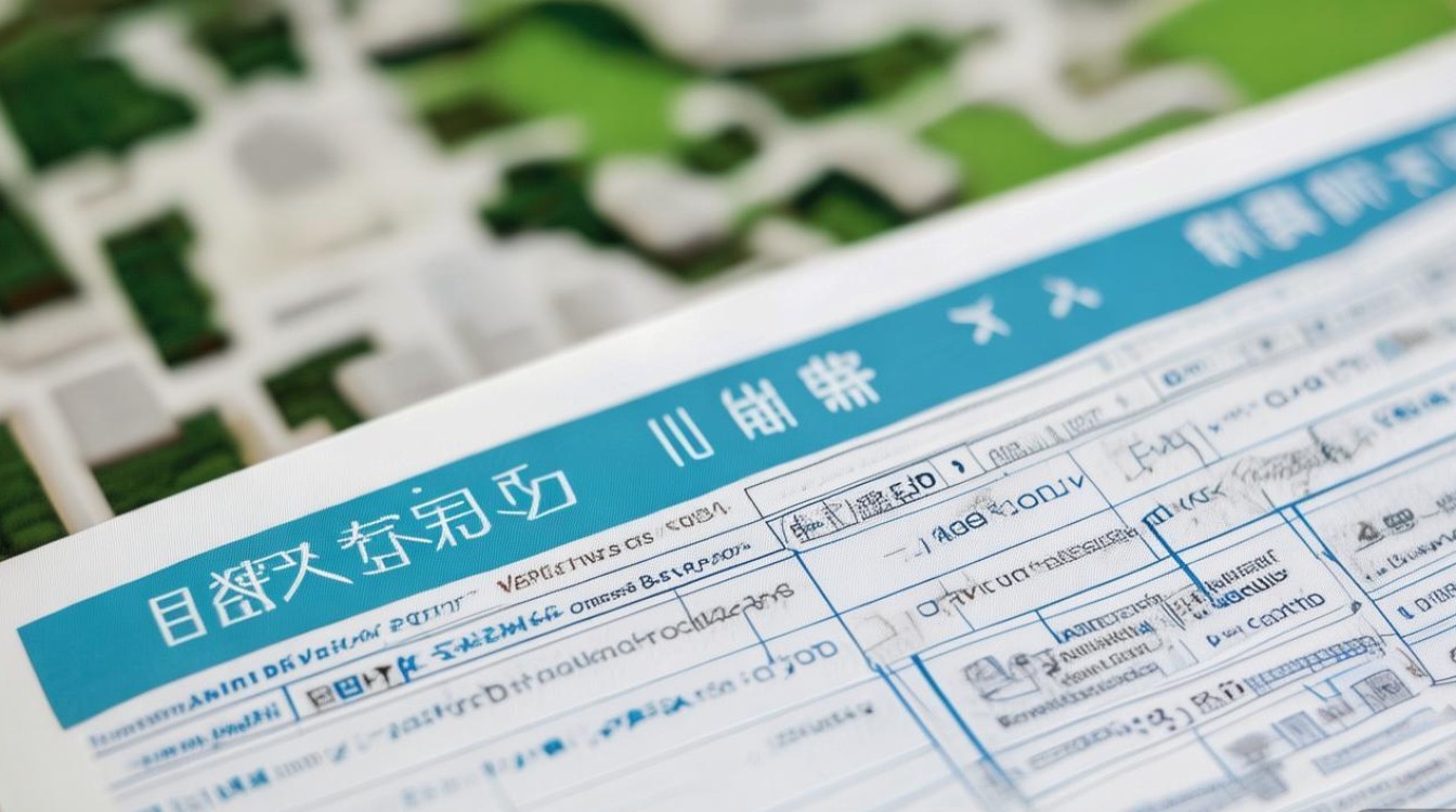 临沂大学各专业录取分数线是多少,多少分能上? 临沂大学各专业录取分数线是多少,多少分能上?