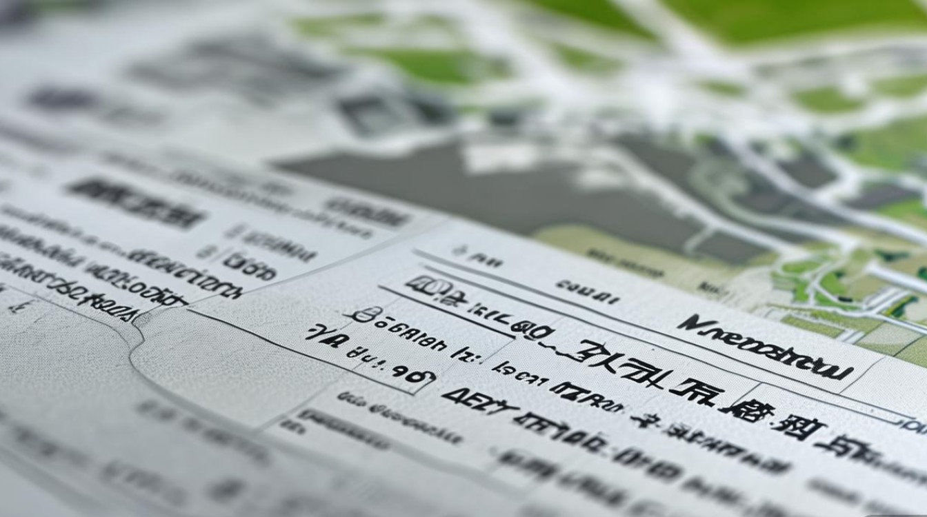 临沂大学各专业录取分数线是多少,多少分能上? 临沂大学各专业录取分数线是多少,多少分能上?