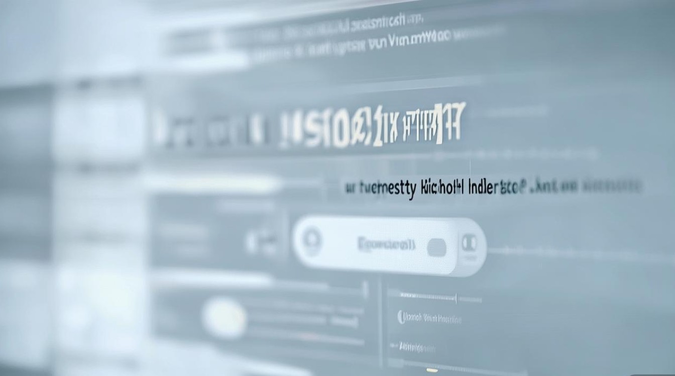 大学录取人数在哪查，高考录取结果怎么查询？