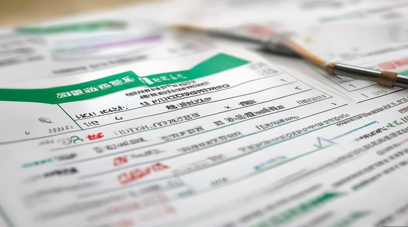 河北专科学校最新排名表有哪些,河北专科学校哪个好? 河北专科学校最新排名表有哪些,河北专科学校哪个好?