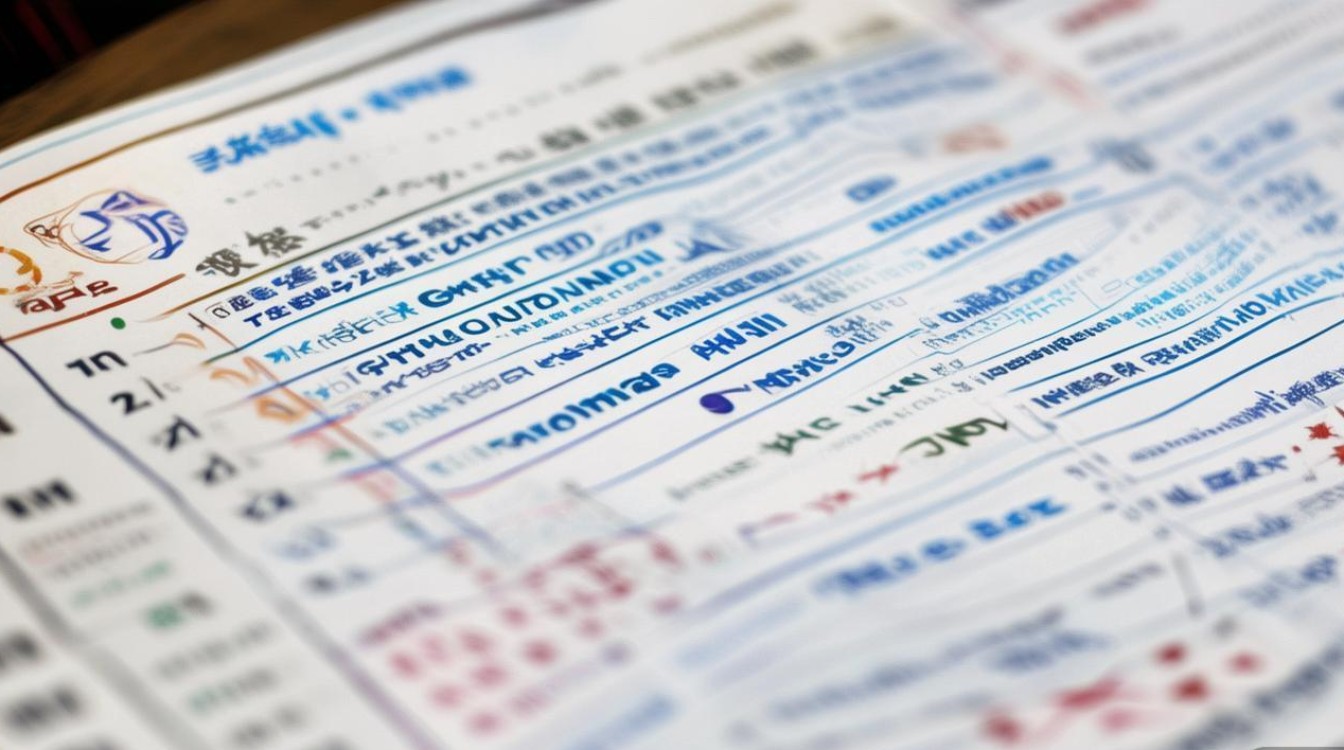 河北专科学校最新排名表有哪些,河北专科学校哪个好? 河北专科学校最新排名表有哪些,河北专科学校哪个好?