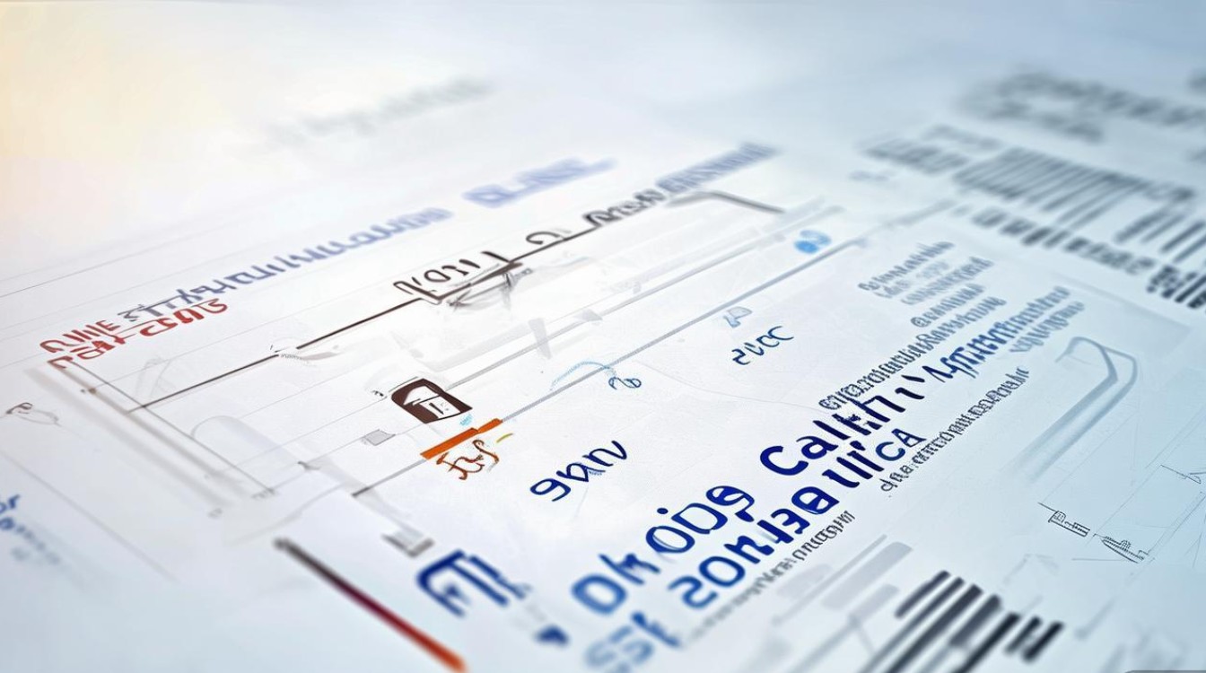 测被大学录取的几率准不准,高考录取率如何计算? 测被大学录取的几率准不准,高考录取率如何计算?