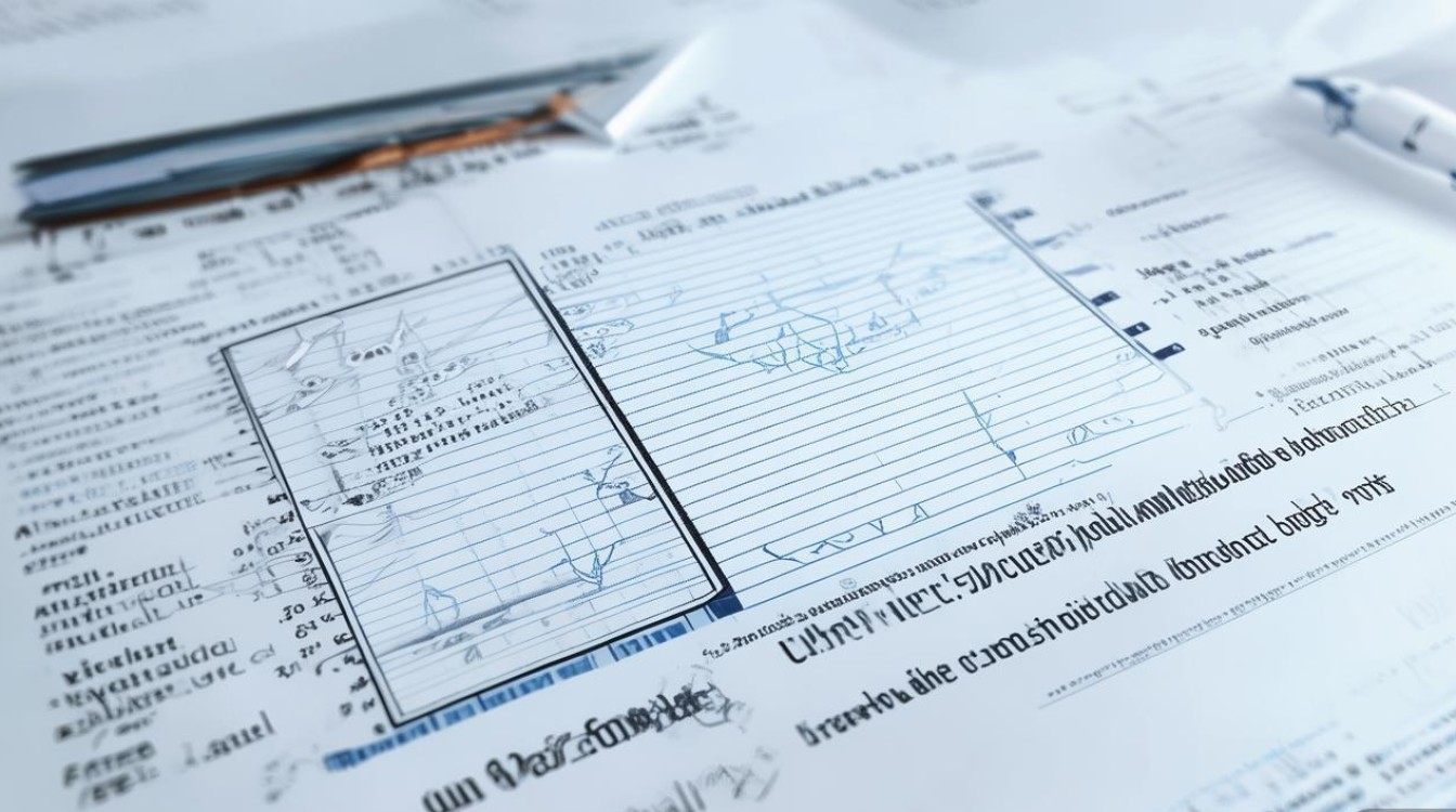 测被大学录取的几率准不准,高考录取率如何计算? 测被大学录取的几率准不准,高考录取率如何计算?