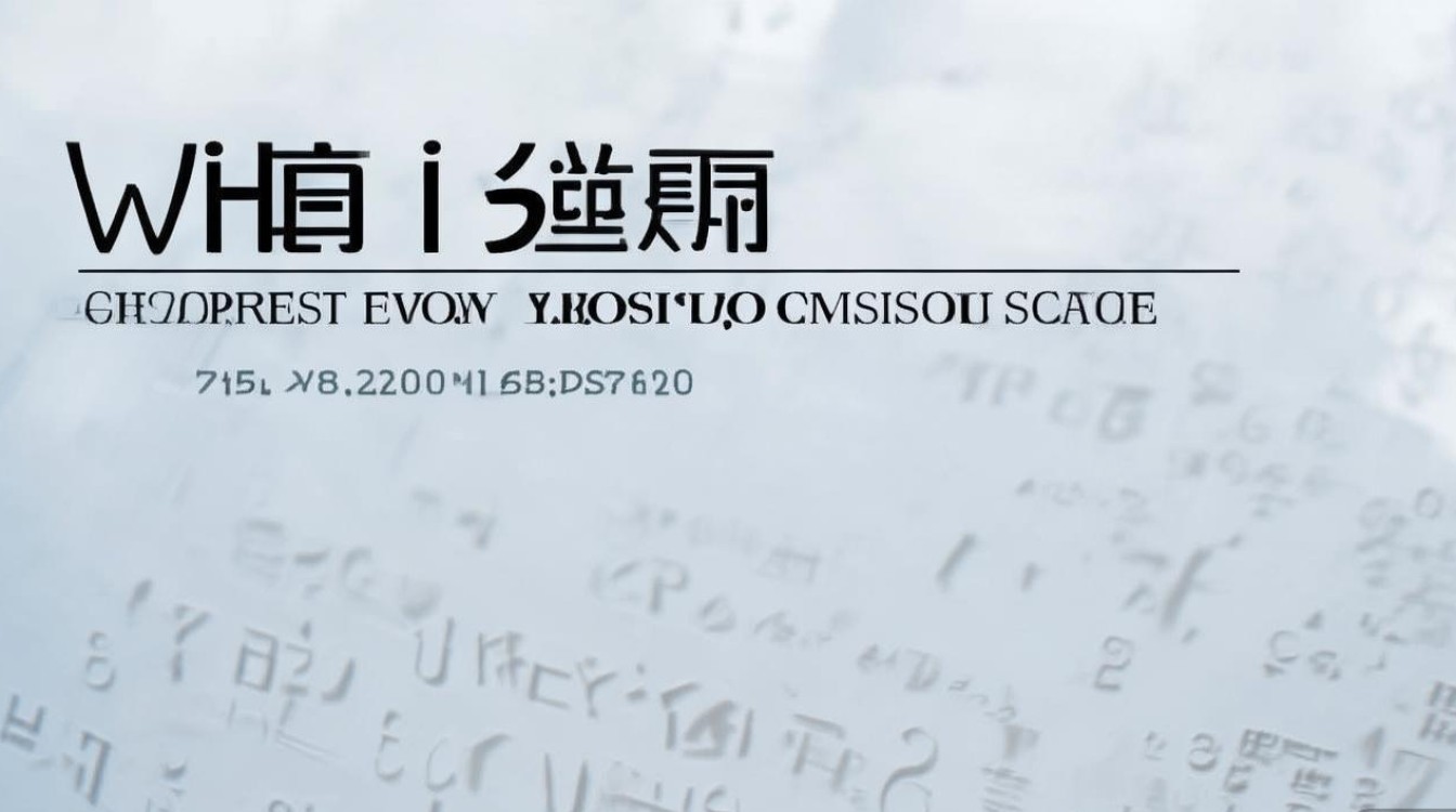同济大学专业录取分数线是多少,多少分能上同济大学 同济大学专业录取分数线是多少,多少分能上同济大学