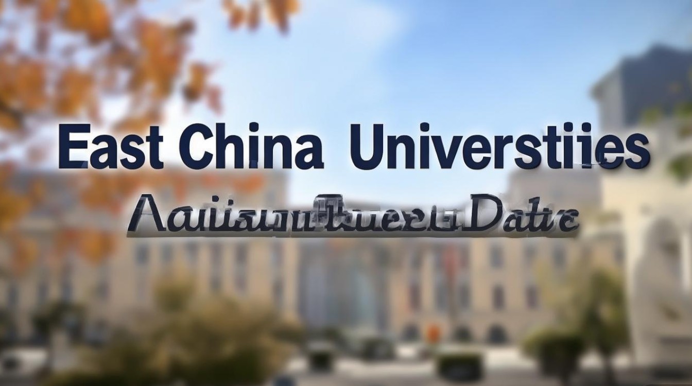 东三省大学录取时间是什么时候?具体几号出? 东三省大学录取时间是什么时候?具体几号出?