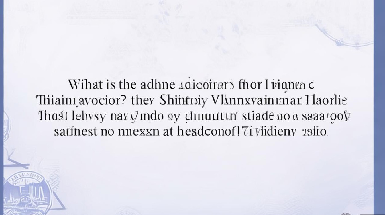 天津大学在陕录取分数线是多少，陕西考生多少分能上天津大学？