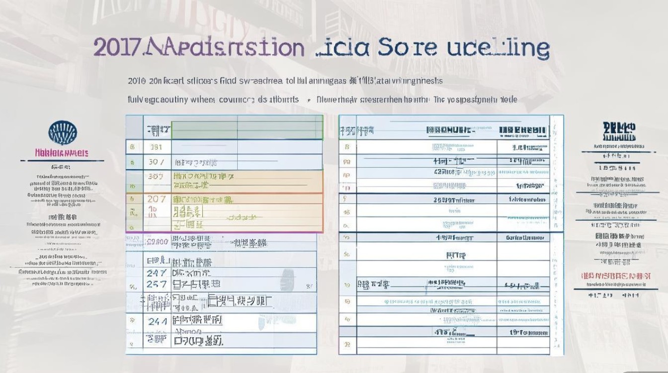 南昌大学17年录取分数线是多少,南昌大学2017录取分数线查询 南昌大学17年录取分数线是多少,南昌大学2017录取分数线查询