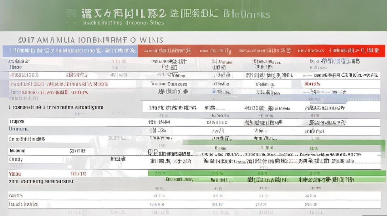 南昌大学17年录取分数线是多少,南昌大学2017录取分数线查询 南昌大学17年录取分数线是多少,南昌大学2017录取分数线查询