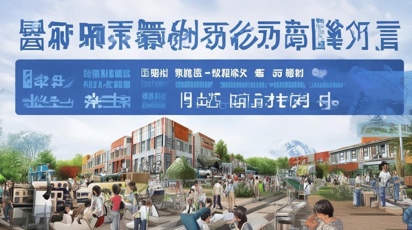 贵州道路运输类专科学校排名如何,铁路专科学校有哪些专业 贵州道路运输类专科学校排名如何,铁路专科学校有哪些专业