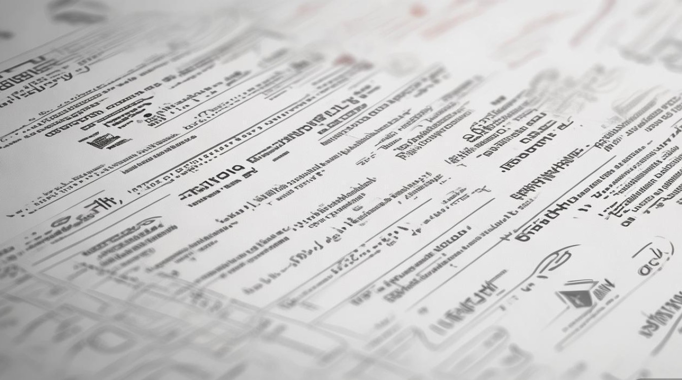 郑州大学提前录取专业有哪些?提前批分数线是多少? 郑州大学提前录取专业有哪些?提前批分数线是多少?