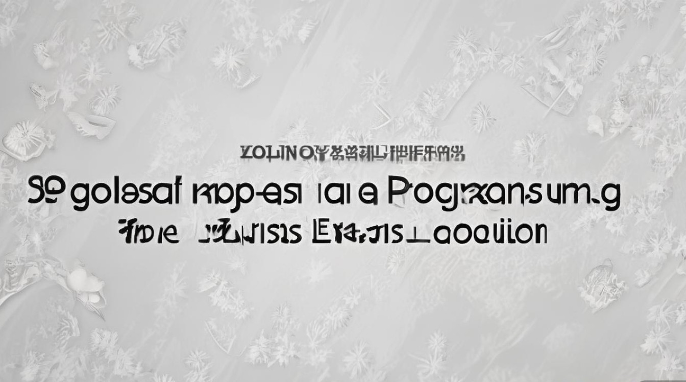 郑州大学提前录取专业有哪些?提前批分数线是多少? 郑州大学提前录取专业有哪些?提前批分数线是多少?