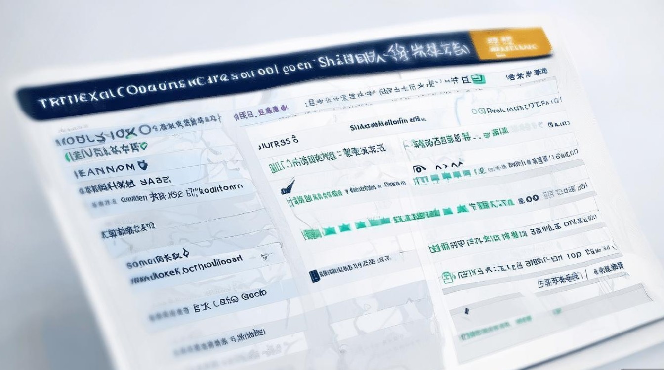 陕西医学检验专科学校排名有哪些？陕西卫校哪个好？