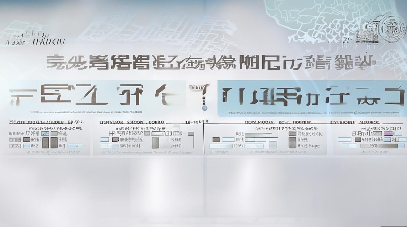 2016年哈尔滨市中考录取分数线是多少,重点高中最低多少分能上 2016年哈尔滨市中考录取分数线是多少,重点高中最低多少分能上