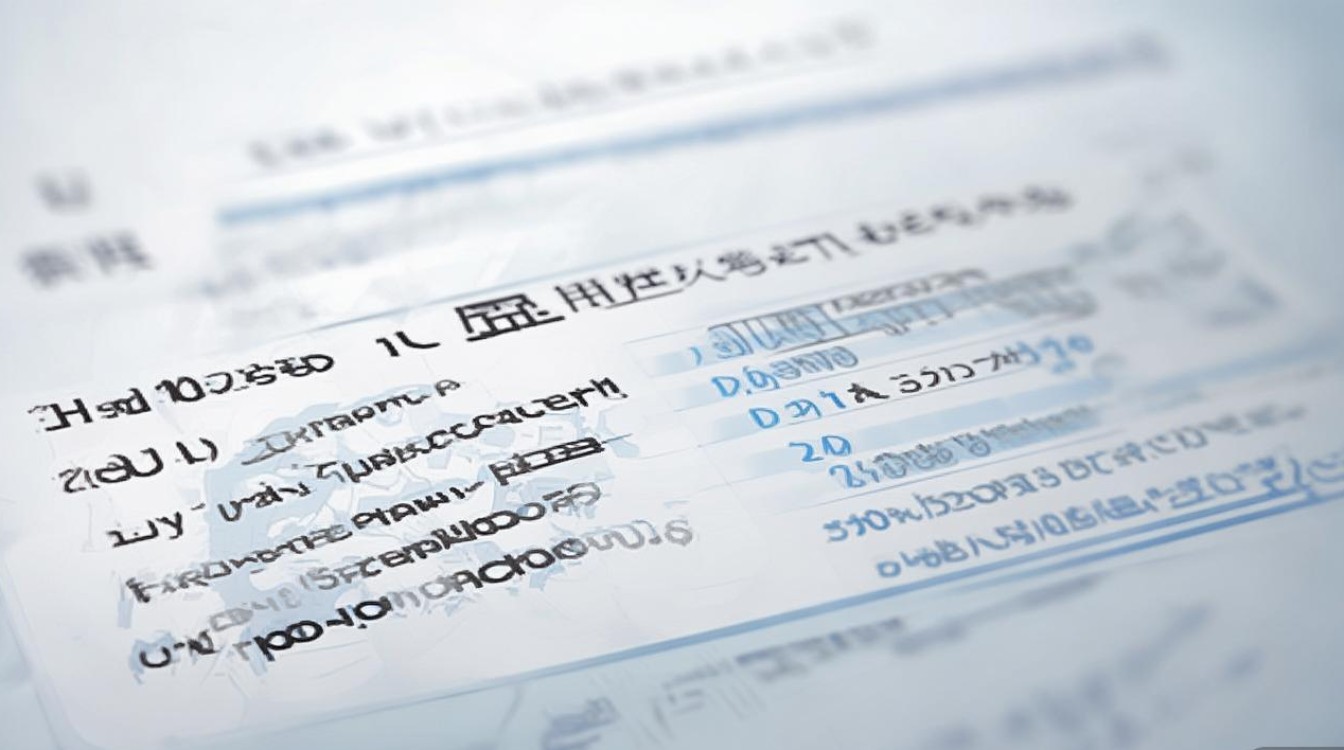 2016年哈尔滨市中考录取分数线是多少,重点高中最低多少分能上 2016年哈尔滨市中考录取分数线是多少,重点高中最低多少分能上