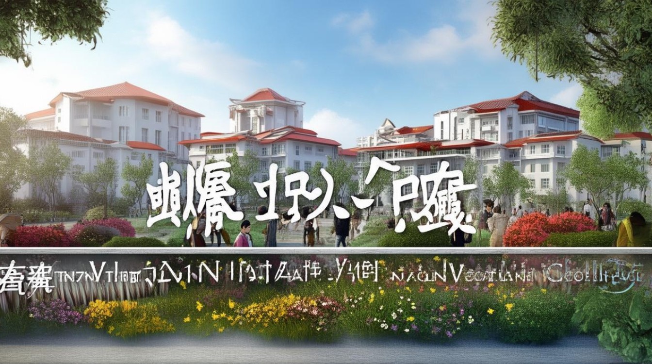 云南民族职业学院怎么样?云南民族职业学院是公办还是民办? 云南民族职业学院怎么样?云南民族职业学院是公办还是民办?