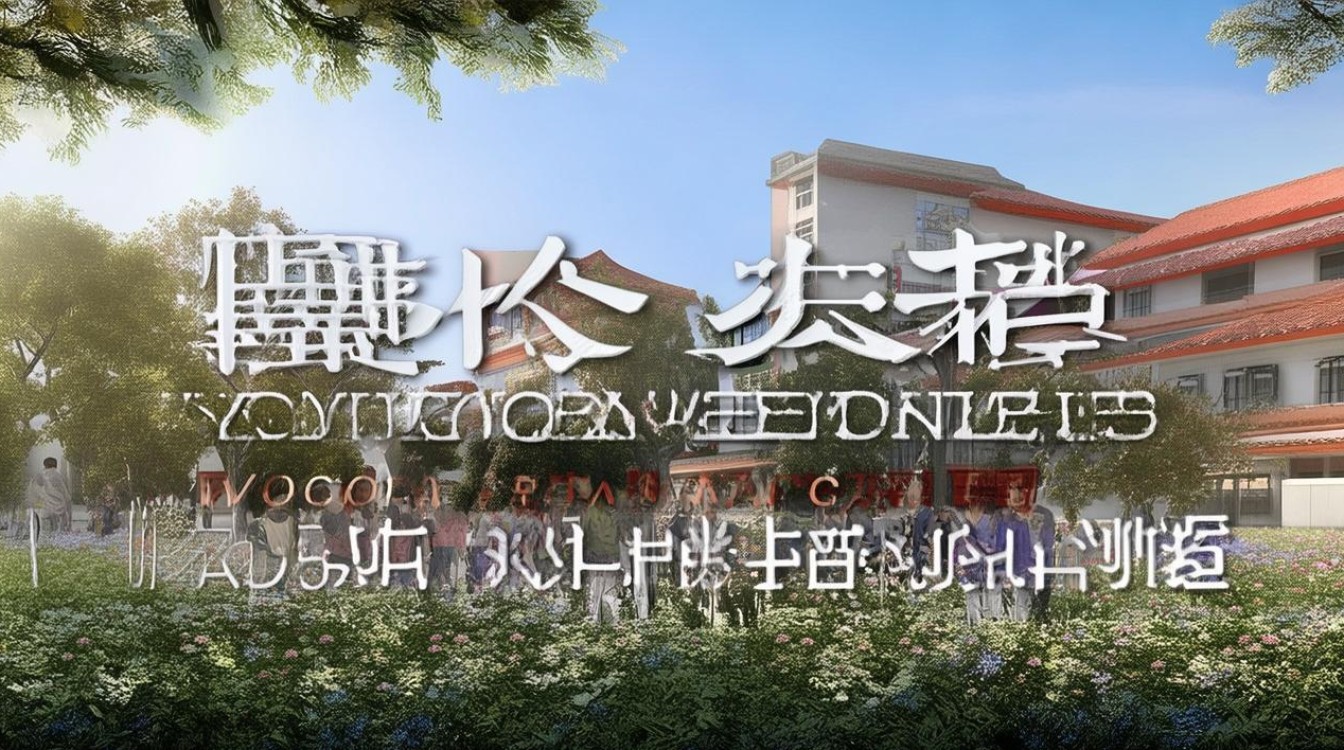 云南民族职业学院怎么样?云南民族职业学院是公办还是民办? 云南民族职业学院怎么样?云南民族职业学院是公办还是民办?