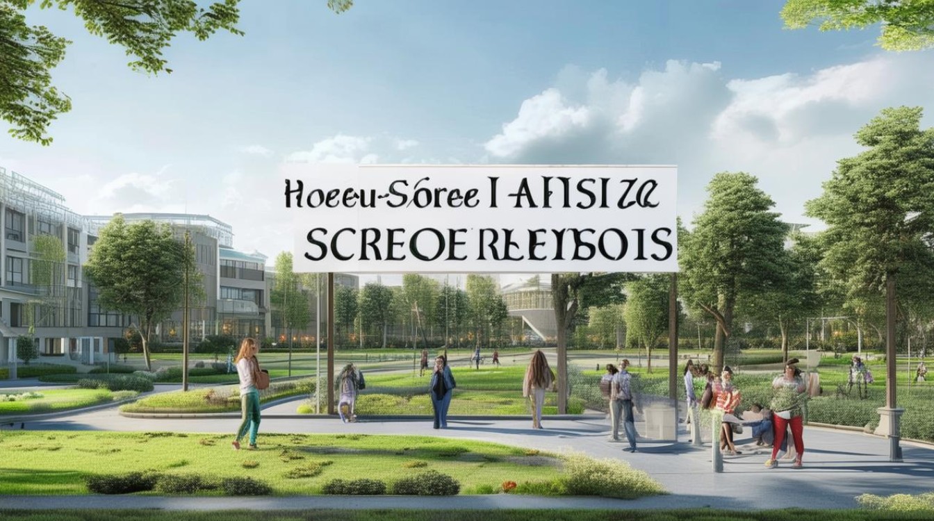 莱芜职业学院怎样,2026年录取分数线是多少好就业吗 莱芜职业学院怎样,2026年录取分数线是多少好就业吗