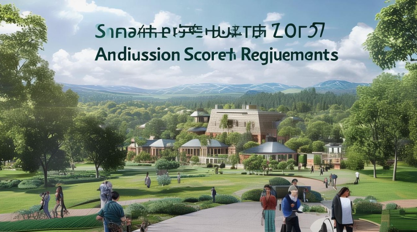 莱芜职业学院怎样,2026年录取分数线是多少好就业吗 莱芜职业学院怎样,2026年录取分数线是多少好就业吗