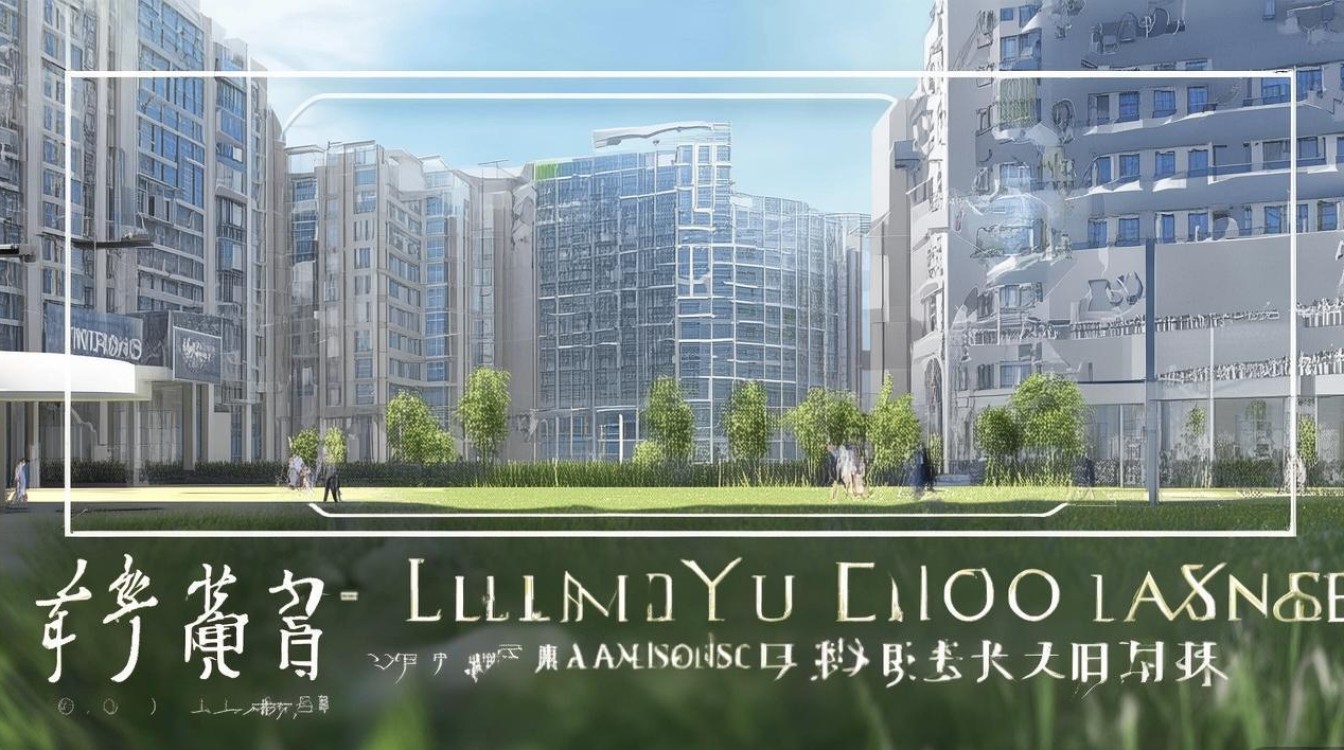 宁波邮电职业学院怎么样,录取分数线是多少? 宁波邮电职业学院怎么样,录取分数线是多少?