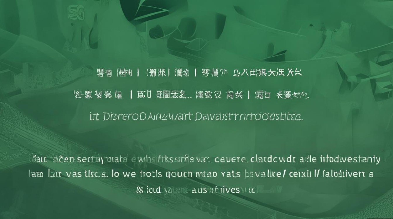 华侨大学提前批次录取分数线多少,报考条件有哪些? 华侨大学提前批次录取分数线多少,报考条件有哪些?