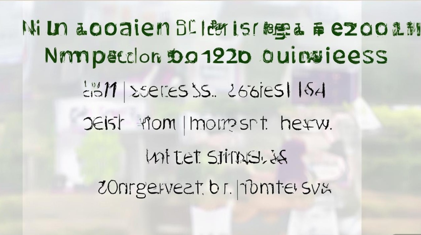 宁波大学2018年录取分是多少,最低多少分能被录取 宁波大学2018年录取分是多少,最低多少分能被录取