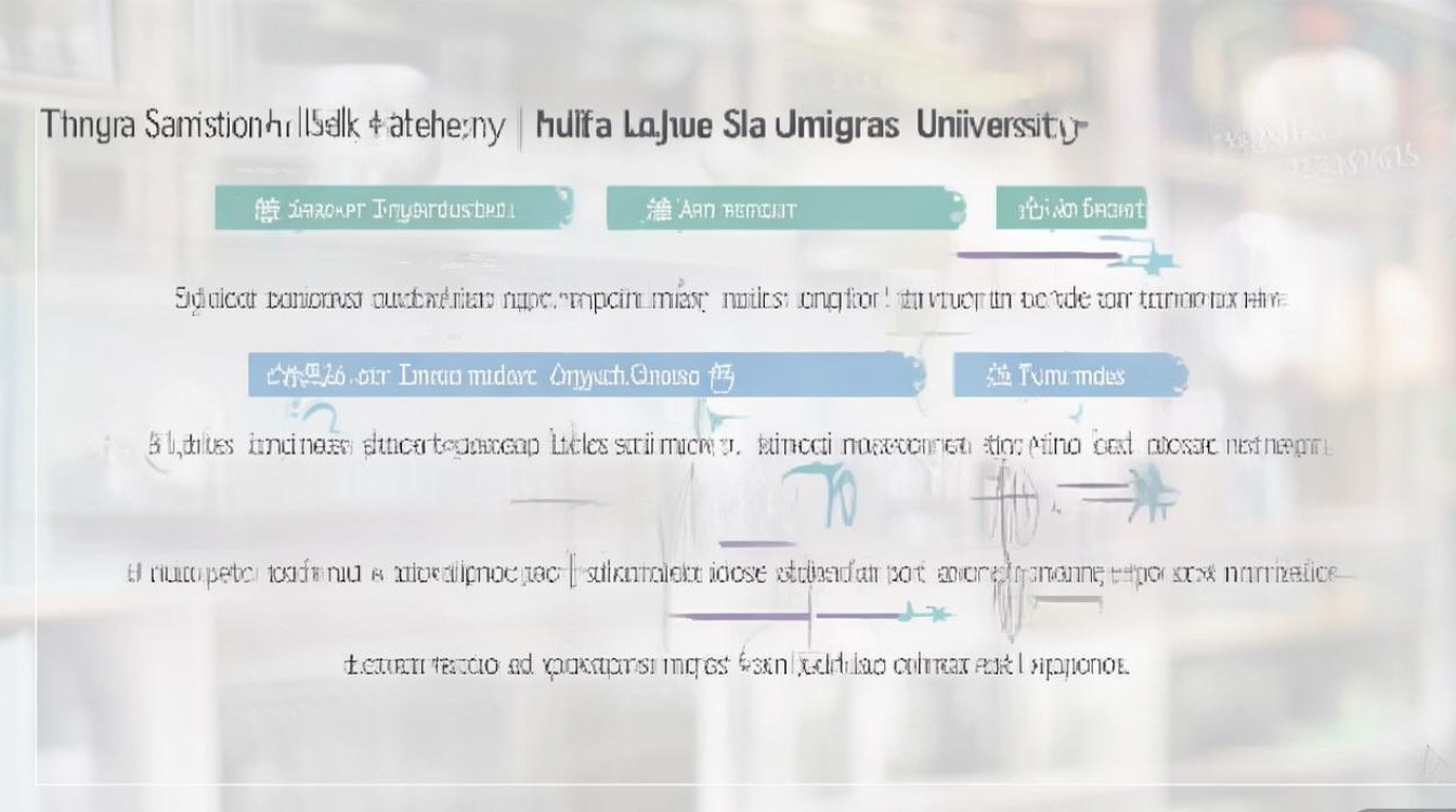 清华大学录取专业规则是什么，服从调剂会被退档吗？