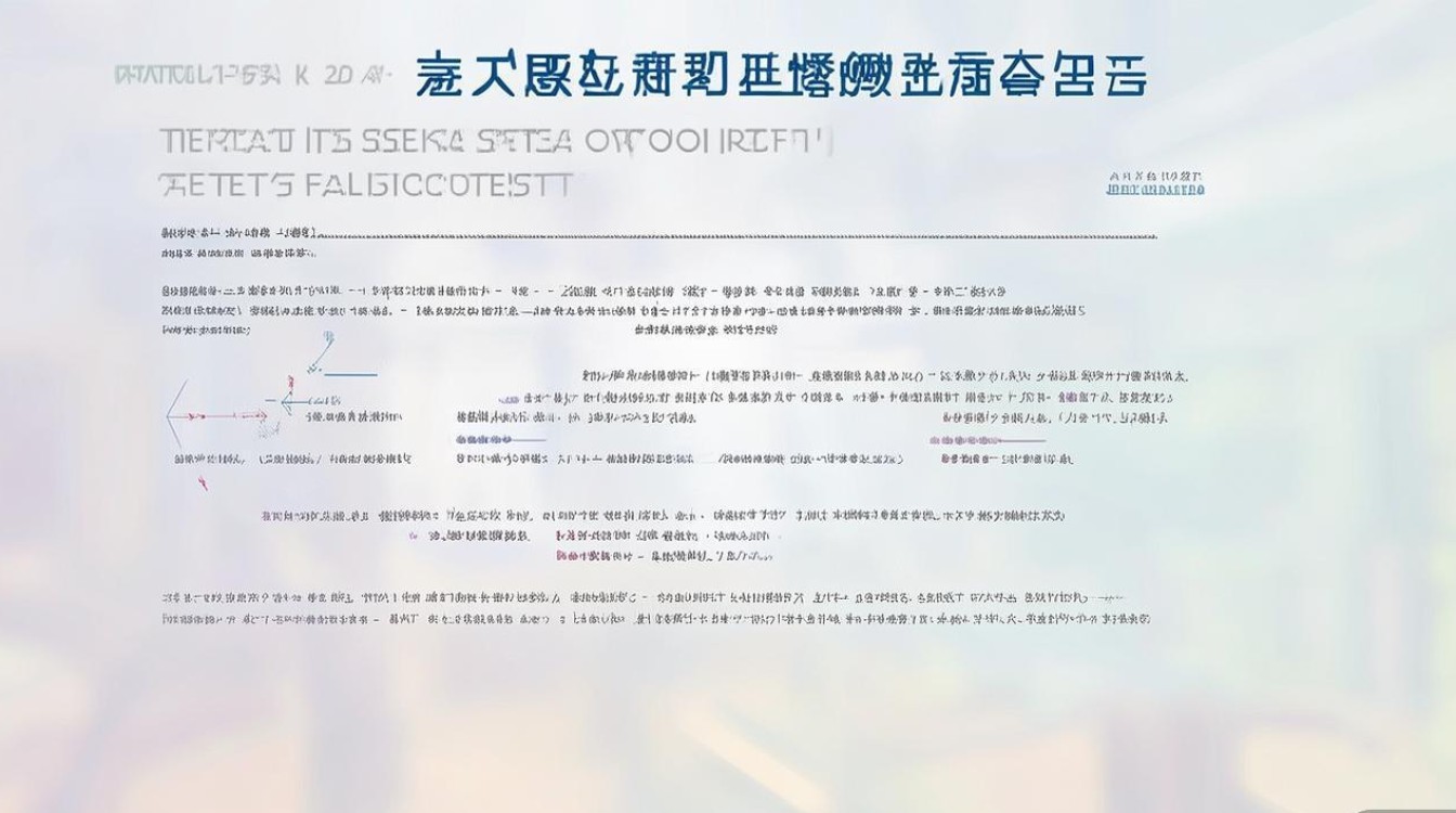 清华大学录取专业规则是什么，服从调剂会被退档吗？
