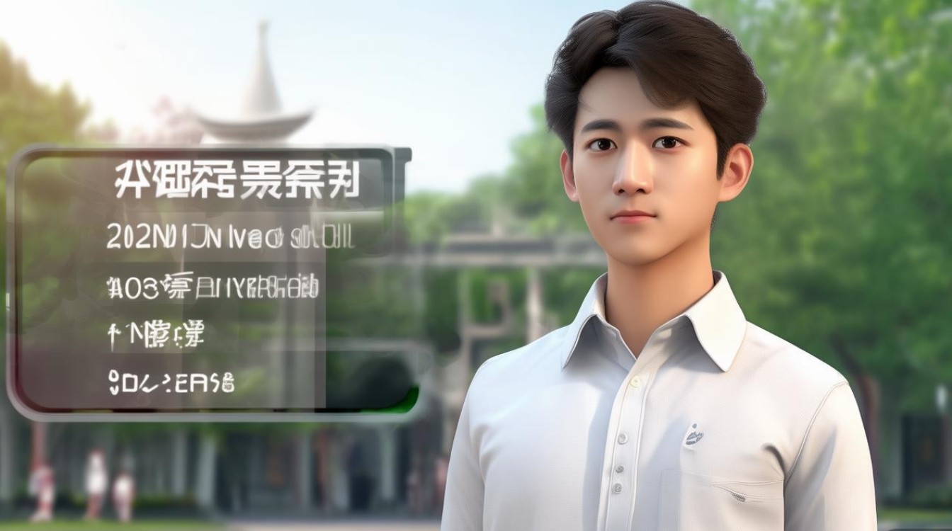 河南大学体育生录取分是多少，2026年最低多少分能考上