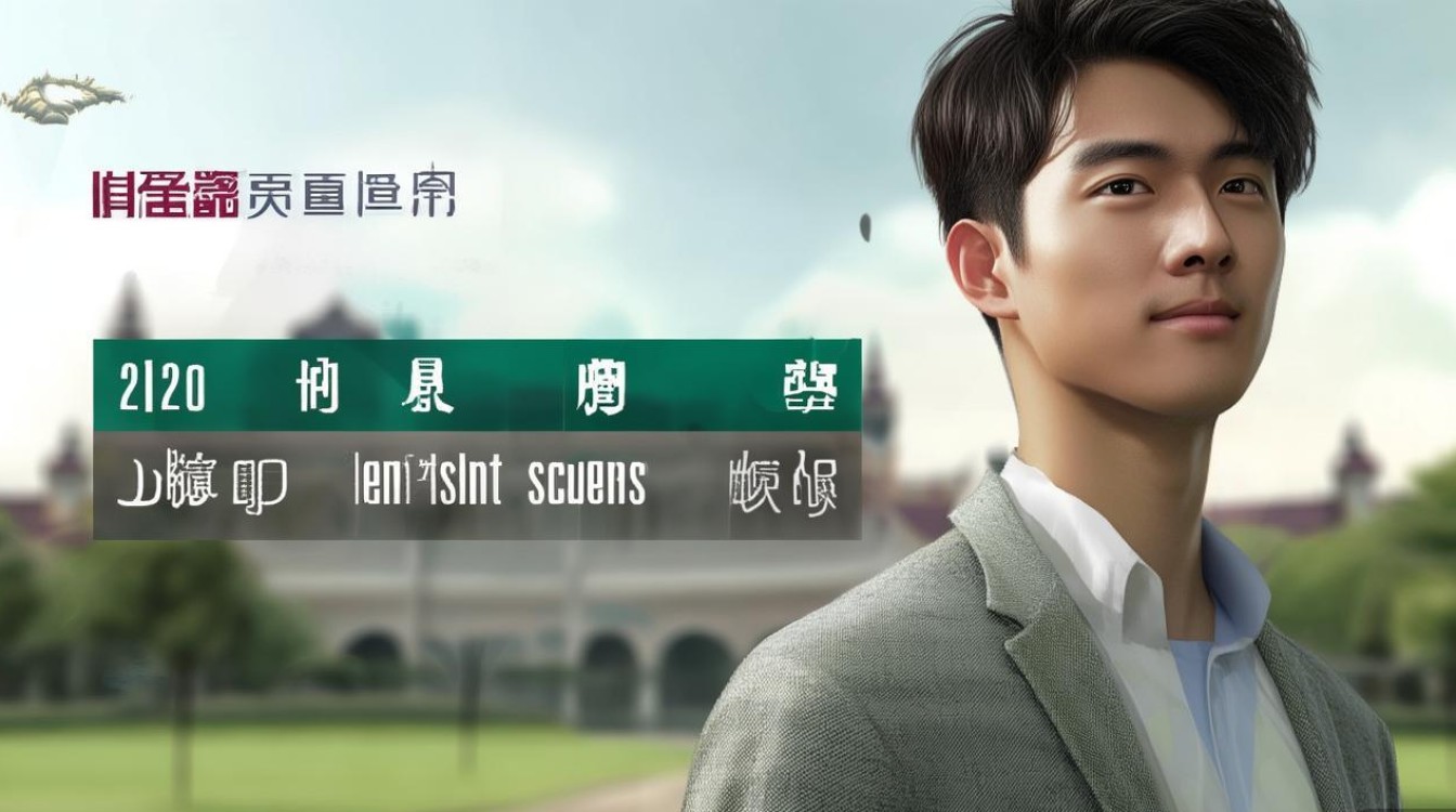 河南大学体育生录取分是多少，2026年最低多少分能考上