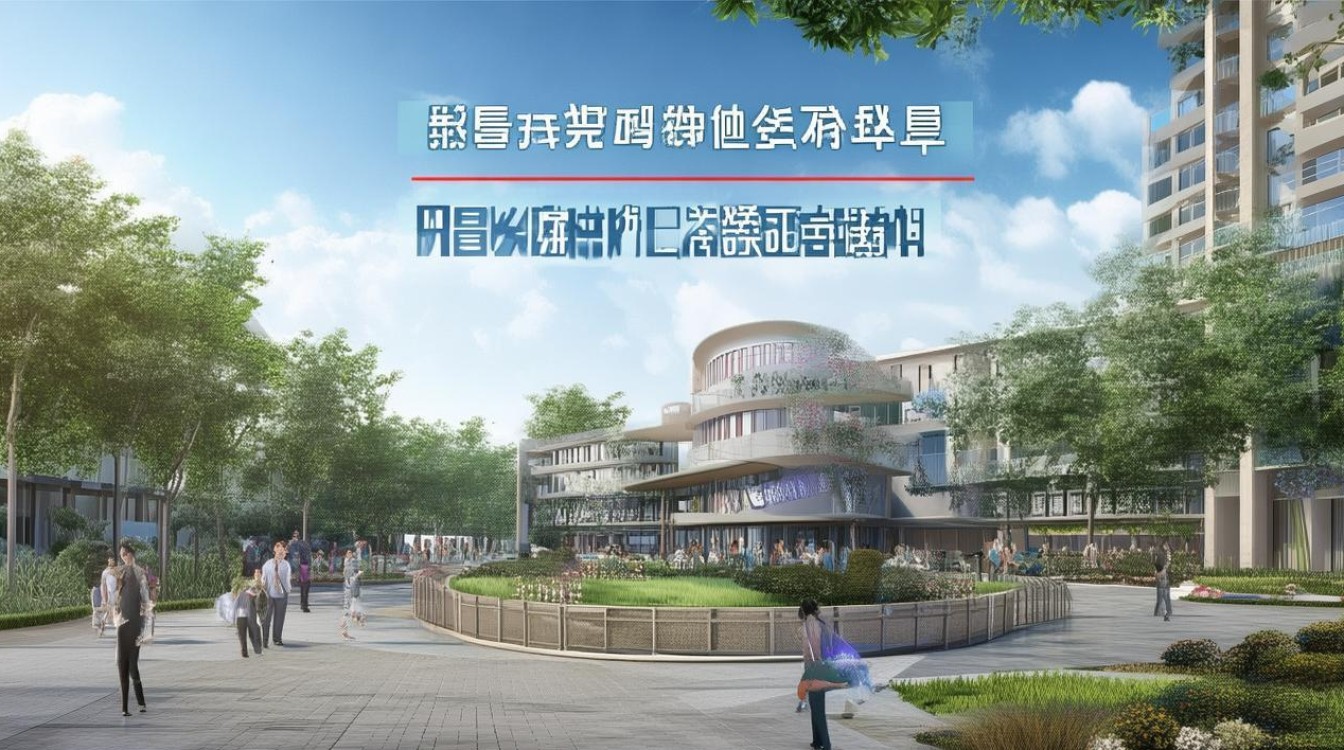 杭州市高职专科学校排名怎么样？浙江高职院校哪个好？