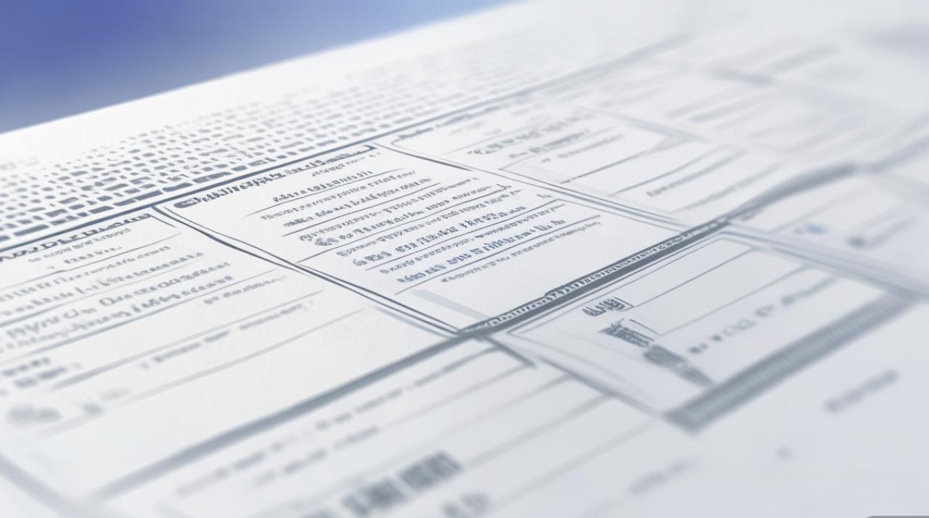 濮阳北方好的专科学校排名怎么样？300分能上什么专科？