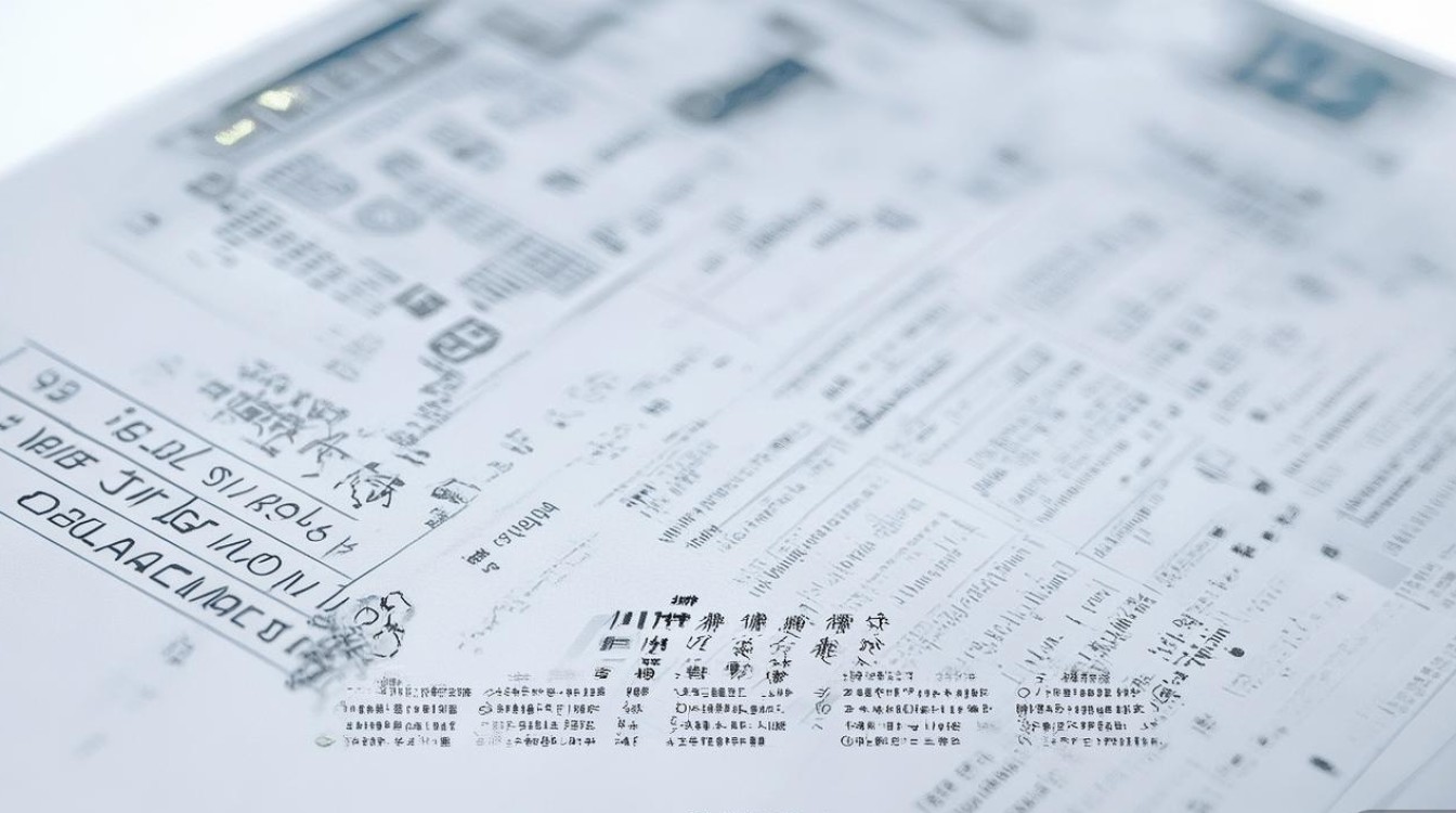 濮阳北方好的专科学校排名怎么样？300分能上什么专科？