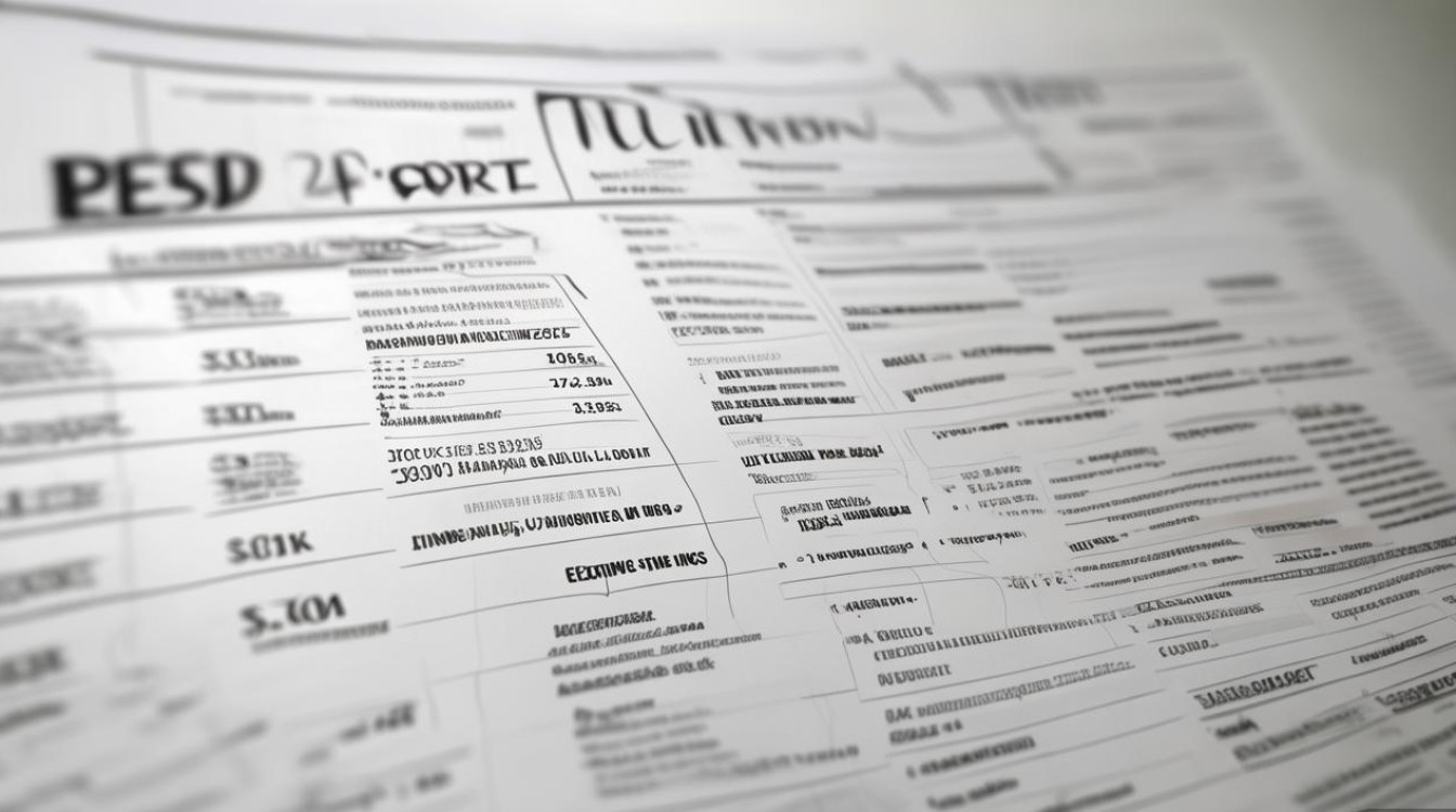 专科一年学费多少钱，排名比较低的专科学校学费是多少？