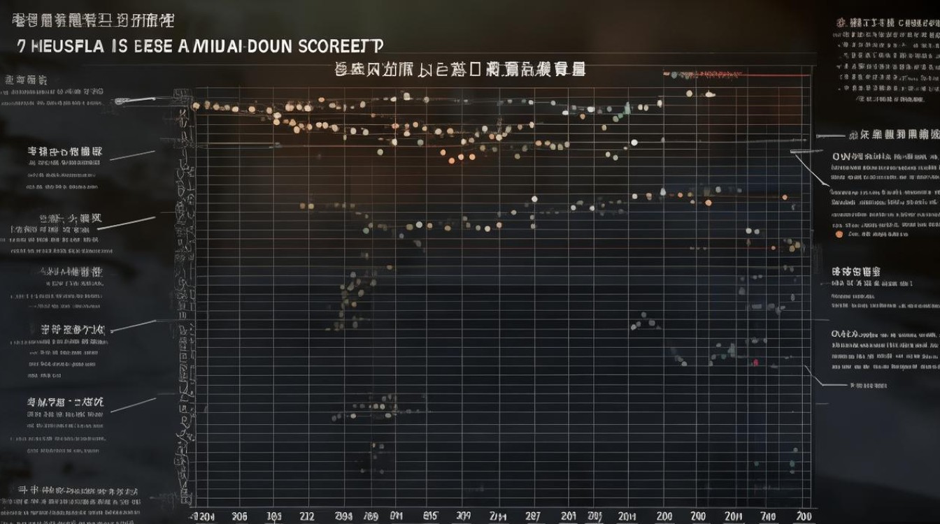 浙江大学往年录取分是多少,历年最低录取分数线是多少 浙江大学往年录取分是多少,历年最低录取分数线是多少